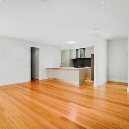 3 Bed, 2 Bath - Photo 1