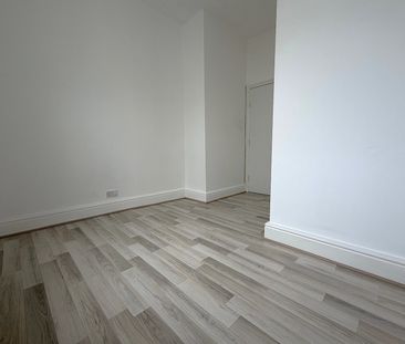 2 bedroom house to rent - Photo 6