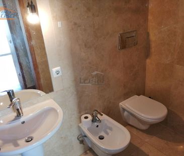 Apartamento T2 em Porto - Photo 6