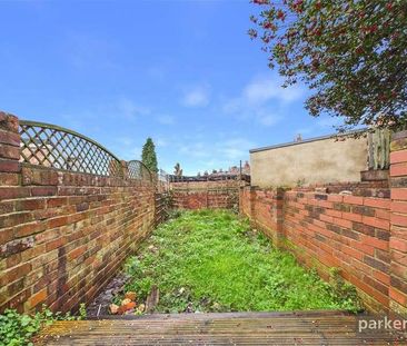 Francis Street, Reading, Berkshire, RG1 - Photo 5