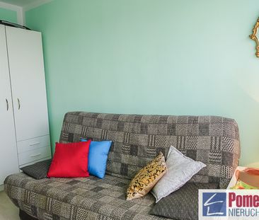 Pomorzany, ul. Xawerego Dunikowskiego - Фото 1