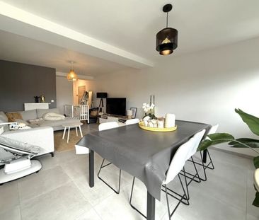 Appartement te huur - Photo 4