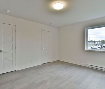 11040 Rue du Beaujolais, J7N 0P3, Mirabel - Photo 5