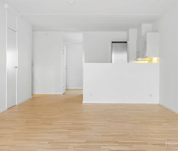 Østbrovej 2D, 4. 4., 2600 Glostrup - Foto 4