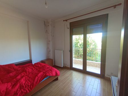 Μεζονέτα για ενοικίαση Νέα Κερασιά (Μηχανιώνα) - Photo 2