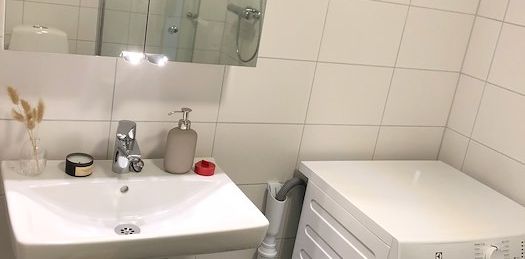 Barkarbyvägen 30C, Barkarbystaden - Photo 2