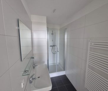 Appartement Stationsplein, Schiedam - À Louer - Foto 5
