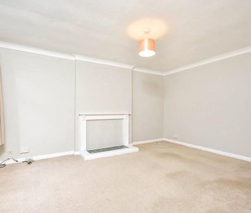 3 bedroom bungalow to rent - Photo 1
