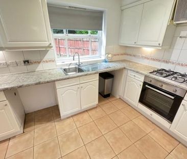3 bedroom house to rent - Photo 4