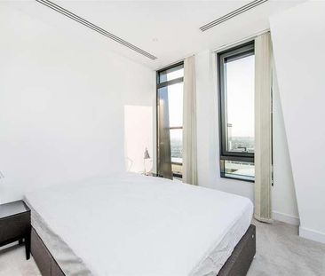 Parliament House, Black Prince Road, Vauxhall, London, SE1 - Photo 1