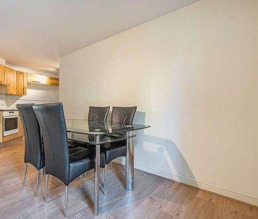 Glaisher Street, Stretton Mansions Glaisher Street, SE8 - Photo 5