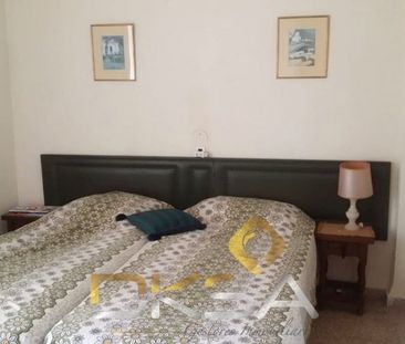 2 room luxury Apartment for rent in Castellón de la Plana, Valencia - Foto 4