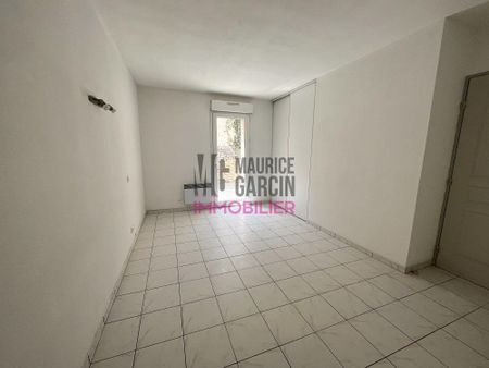 A LOUER - APPARTEMENT CARPENTRAS 4 pièces - 81.80m² - Photo 4