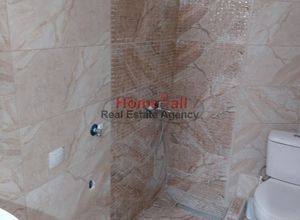 Studio/Γκαρσονιέρα για ενοικίαση - Ανάληψη - Μπότσαρη - Νέα Παραλία, - Photo 5