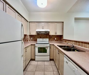 For Lease - 10 Cox Boulevard Unit# 26, Markham, Ontario - Photo 1