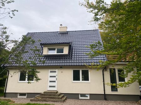 Markarydsvägen, Vittsjö - Photo 5