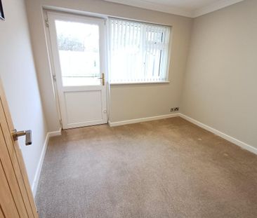 2 bedroom bungalow to rent - Photo 4