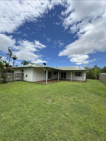 30 MacArthur Drive, Annandale - Photo 2
