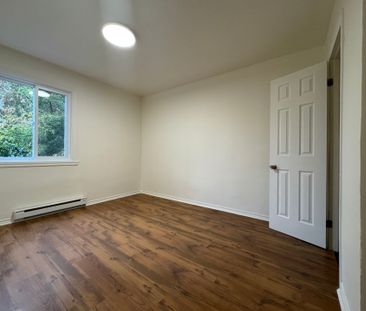 2140 Av. Hingston Montréal (Côte-des-Neiges, QC H4A - Photo 3