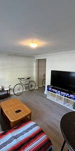 2 bedroom apartment for rent - Photo 3