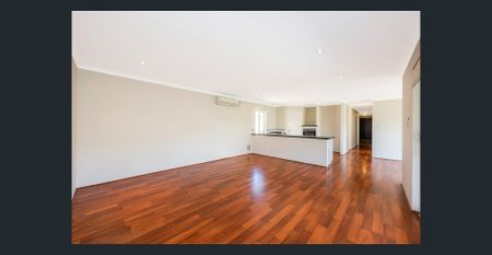 Bright, Modern & Low-Maintenance Living in Prime Location - Photo 5