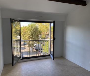 Location Appartement 1 pièce 15m² TALENCE 33400 - Photo 1