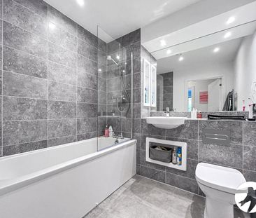 2 bedroom property to rent - Photo 5