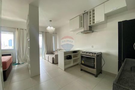 Studio Unique Locação - Aluguel - Foto 3