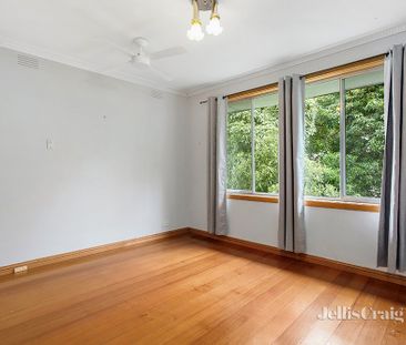 56 Arthur Street, Eltham - Photo 2