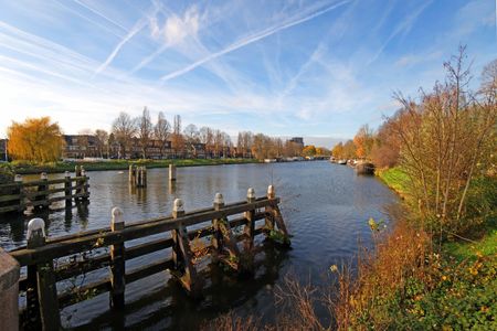 Laan van Nieuw-Guinea 85BS - Photo 3