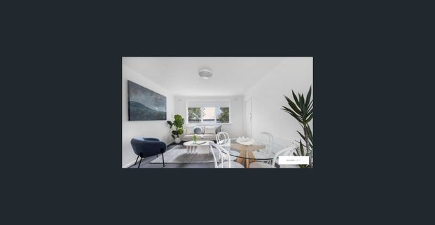 Instant Comfort With Complete Convenience! - Photo 1