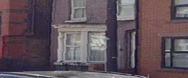 3 Bed Semi-Detached House, Harlech Street, L4 - Photo 1