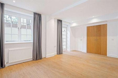 A good studio apartment with private terrace close to Angel Station - Photo 2