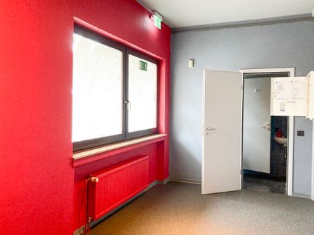 Zentral in Ründeroth - Photo 4