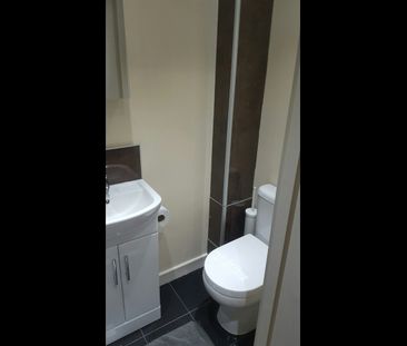 Studio Flat, Cranhurst Road, NW2 - Photo 6