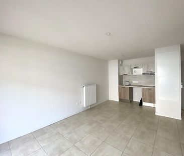 Appartement 2 pièces - Photo 2