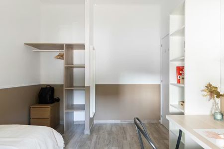 Calle Daoíz, Getafe, Community of Madrid 28903 - Photo 5