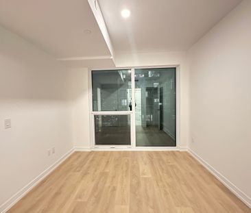 For Lease - 1100 Sheppard Avenue Unit# 1231, Toronto, Ontario - Photo 4