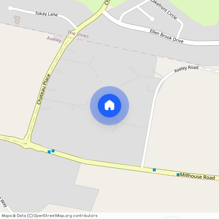 17 Drift Lane, WA 6069, Aveley