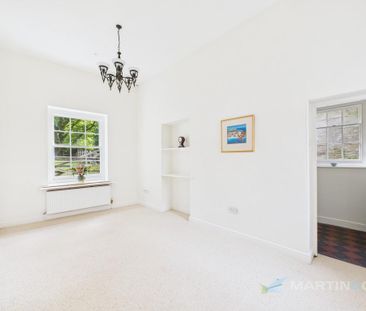 2 bedroom cottage to rent - Photo 2
