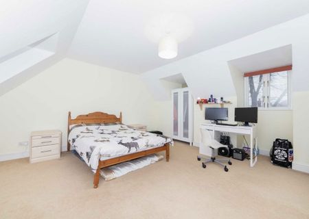 Woodbourne Avenue, SW16 1UX, London - Photo 4