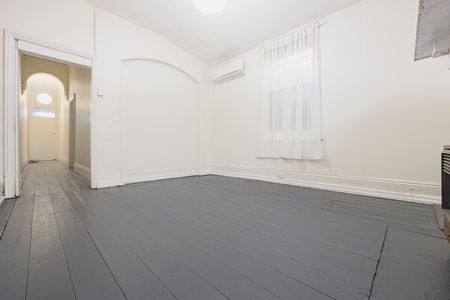 58 Newry Street, Fitzroy North VIC 3068 - Photo 4