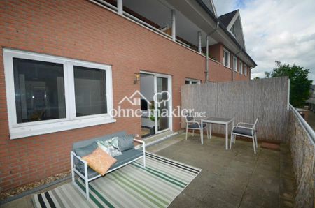 Attilastraße 18, 12529 Schönefeld - Photo 4