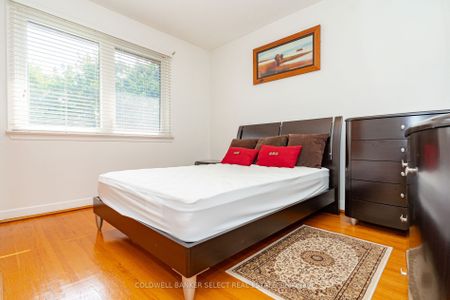 For Lease - 17 Garthdale Court, Toronto, Ontario - Photo 3