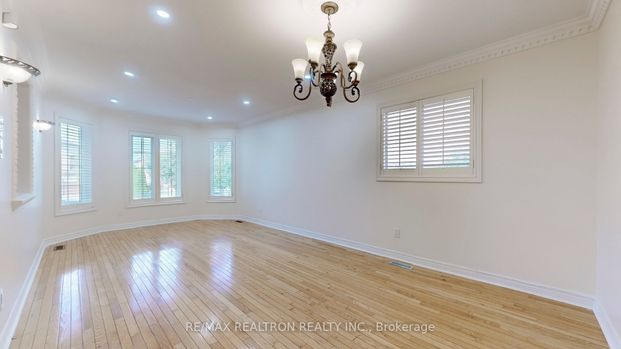 For Lease - 56 Scarbell Drive, Toronto, Ontario - Photo 1