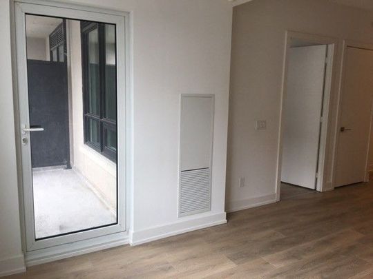 For Lease - 268 Buchanan Drive Unit# 228W, Markham, Ontario - Photo 1