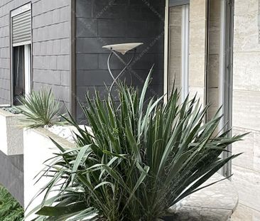 Apartment for rent long term #658246 – 6. fotó