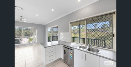 APPLICATIONS CLOSED - Photo 5