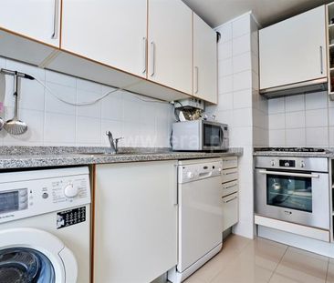 Apartamento T2 em Lisboa - Photo 5