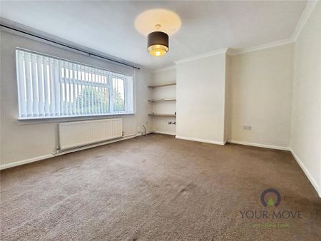 3 bedroom house to rent - Photo 5